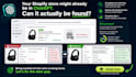 make your shopify store discoverable in chatgpt and copilot