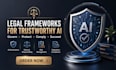 draft a responsible ai policy and ethical use framework