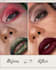 professionally retouch your portrait photos