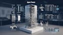 automate revit families, parameters, schedules, and batch bim workflows