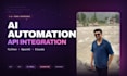 build ai automation with python openai and claude apis