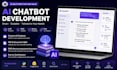 build a custom rag ai chatbot for your documents