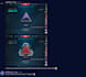 take your valorant gameplay to the next level