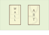 create custom wall art, digital artwork printable designs