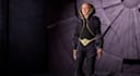 create metahuman npcs, crowd characters and training avatars