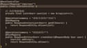 develop backend services with java,go,python, docker and kubernetes