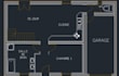 create a bim hvac model in autodesk revit