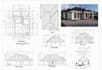 create detailed architectural construction drawings and permit plans