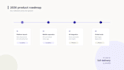 design stunning powerpoint, canva, and figma presentations