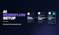 improve and automate your repetitive business process