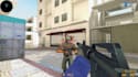 setup your cs2 or csgo server with any gamemode, and plugins, cs2 mod