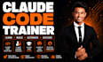 claude cowork claude code trainer claude ai code mentor claude code setup help