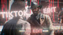 create engaging tiktok video edits using after effects