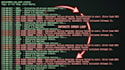fix your ai app stuck in an endless bug fix loop