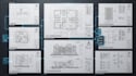 develop custom autocad plugins, autolisp tools, net addins and cad automation