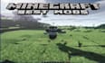 create minecraft neoforge,forge,fabric mods or fix optimize minecraft modpacks