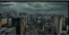 do professional vfx compositing and cinematic visual effects