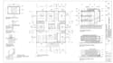 automate revit 2d plans, sections, elevations, details, and documentation