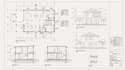 develop sketchup 2d drawing tools, layout automation, and drafting plugins