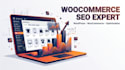 do wordpress woocommerce SEO and store optimization