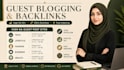 publish high da guest posts with dofollow backlinks