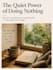 write wellness and mental health content