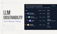 add langfuse observability and tracing to your llm application