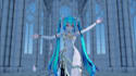 model, fix, rig, texture your mmd model, warudo, koikatsu, gmod, vroid, vrm