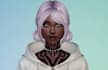 create and fix sim 4 cc, mods, custom sims and clothing