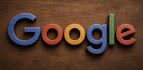 convert your logo to a 3d wood design