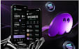 setup crypto wallet app sol token wallet app phantom wallet wallet tracker bot
