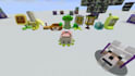 create a custom minecraft data pack