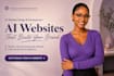 10web website, 10web ai website, durable ai website, durable website, ai website