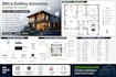 create professional bms building automation drawings for your home