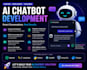 build a custom ai chatbot using openai integration