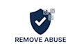 report,remove,delete leaked and abusive content or acc,tiktok ban,ig remove