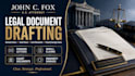 draft a small claims demand letter before filing a lawsuit