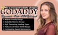 godaddy website design godaddy redesign godaddy design website godaddy redesign