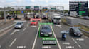 develop anpr license plate detection, recognition, and vehicle tracking systems