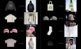create realistic ucg ia content for your brand