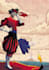 draw role play game custom character