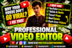 create viral and trendy reels