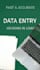 do fast and accurate data entry in excel and google sheet