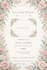 design funeral program, obituary and memorial in 24 hrs