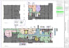 do accurate flooring material takeoffs and material estimates