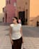 create a professional tiktok dance and afrobeat dance video