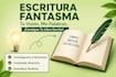 diseñar tu libro para amazon KDP