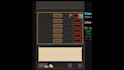 paint you an awesome gui menu for minecraft