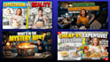 creative thumbnails for your youtube