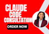 claude cowork claude code claude consultant claude setup claude design expert